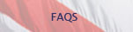 FAQS